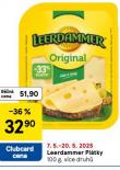 LEERDAMMER PLTKY