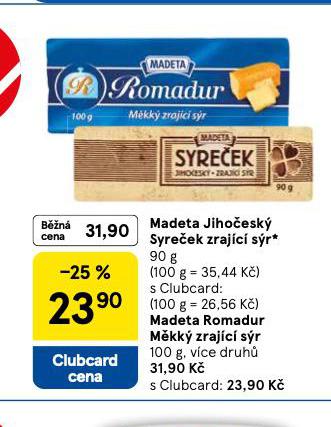 MADETA JIHOESK SYREEK