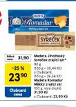 MADETA JIHOESK SYREEK