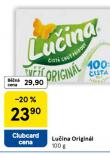 LUINA ORIGINL