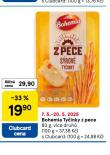 BOHEMIA TYINKY Z PECE