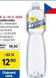 PODBRADKA OCHUCEN