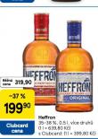 HEFFRON