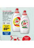 JAR PROSTEDEK NA NDOB