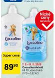 COCCOLINO AVIV