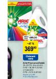 ARIEL PRAC PROSTEDEK