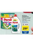 PERSIL PRAC PROSTEDEK