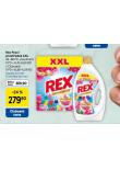 REX PRAC PROSTEDEK XXL