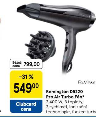 REMINGTON FN