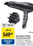 REMINGTON FN