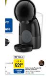 KVOVAR DOLCE GUSTO