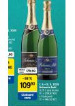 BOHEMIA SEKT
