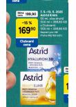 ASTRID KRM