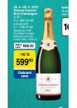 ETIENNE DUMONT BRUT CHAMPAGNE