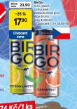 BIRGO