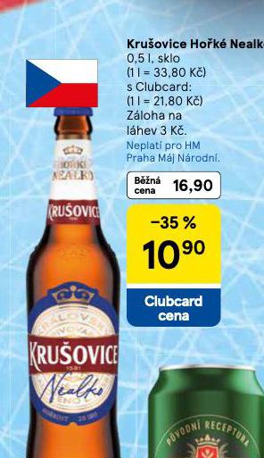 KRUOVICE HOK NEALKO
