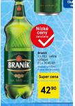 PIVO BRANK