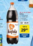 KOFOLA 2 L