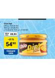 CHIO DIP!
