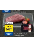 HOVZ FLANK STEAK