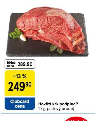 HOVZ KRK PODPLEC