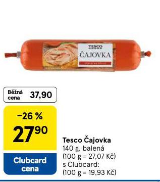 AJOVKA