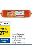 AJOVKA