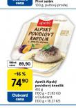 APETIT ALPSK POVIDLOV KNEDLK