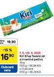 KIRI KUP TAVEN SR A TRVANLIV PEIVO