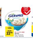 GERVAIS
