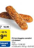 FIT KORNBAGETA CERELN S KVSKEM