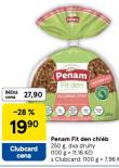 PENAM FIT DEN CHLB