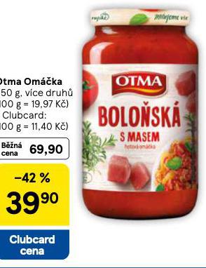 ORMA OMKA