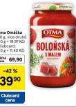 ORMA OMKA