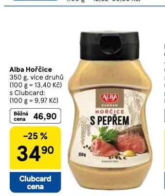 ALBA HOICE