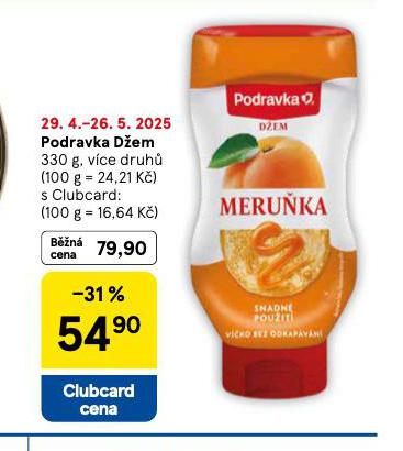 PODRAVKA DEM