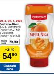 PODRAVKA DEM