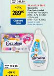 COCCOLINO PRAC PROSTEDEK