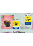 AIR WICK NPL PRO AROMA DIFUZR