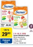 SUNAR DTSK KUPKY