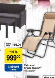 ZAHRADN KESLO THESIS