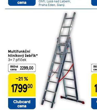 MULTIFUNKN HLINKOV EBK