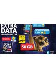TESCO MOBILE SIM KARTA
