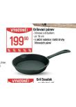 GRILOVAC PNEV