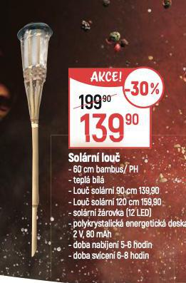 SOLRN LOU