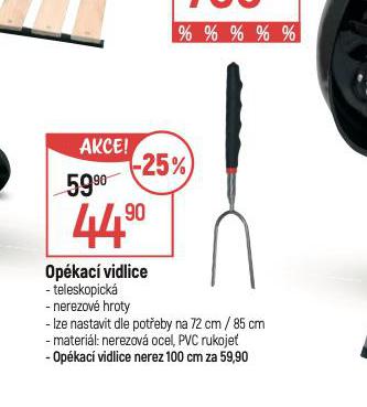 OPKAC VIDLICE