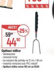OPKAC VIDLICE
