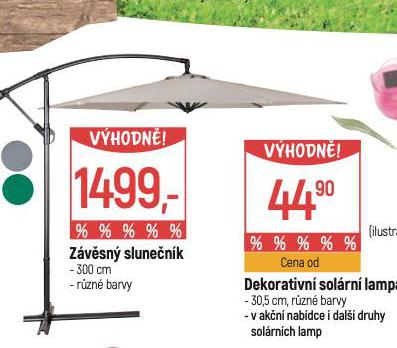 ZVSN SLUNENK