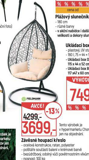 ZVSN HOUPAC KESLO