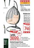 ZVSN HOUPAC KESLO